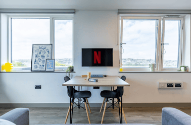 Premium Studio, Ashlin House, Bandon Road Cork, University College Cork, Cork - Image 3